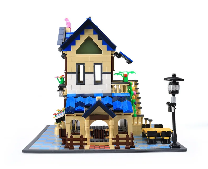 9209250175_1929582723