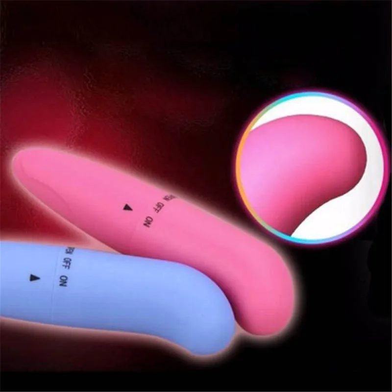 XYQ60325121_2016032509250138
