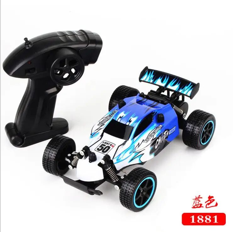 remote control toys remote control toys online