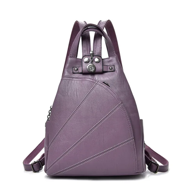 Fashion-Leisure-Women-Backpacks-Women-s-PU-Leather-Backpacks-Female-School-Shoulder-Bags-for-Teenage-Girls.jpg_640x640