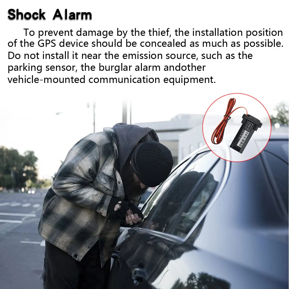 VCG41104300948