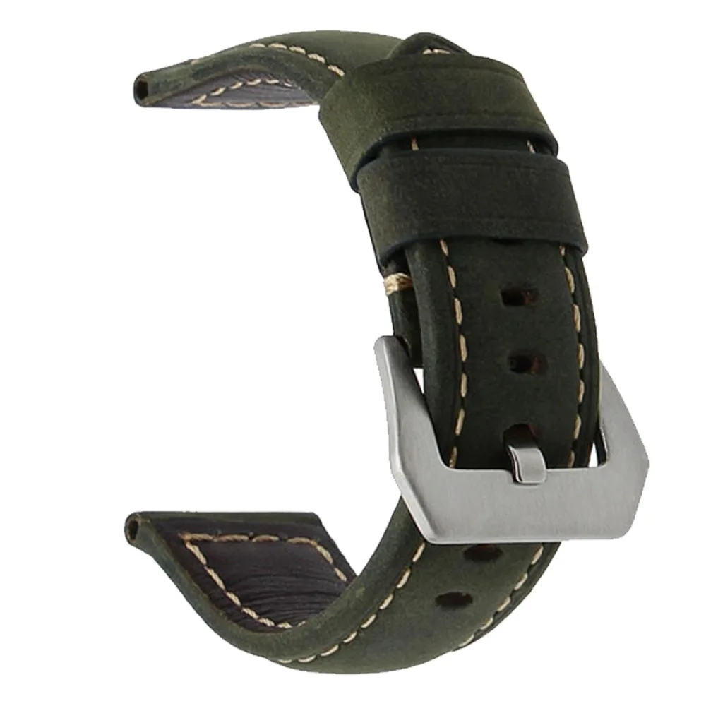 a lv