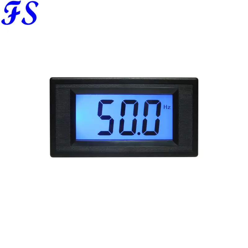 YB5135FD