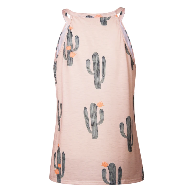 off shoulder top (22)