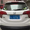 Exterior Accessories