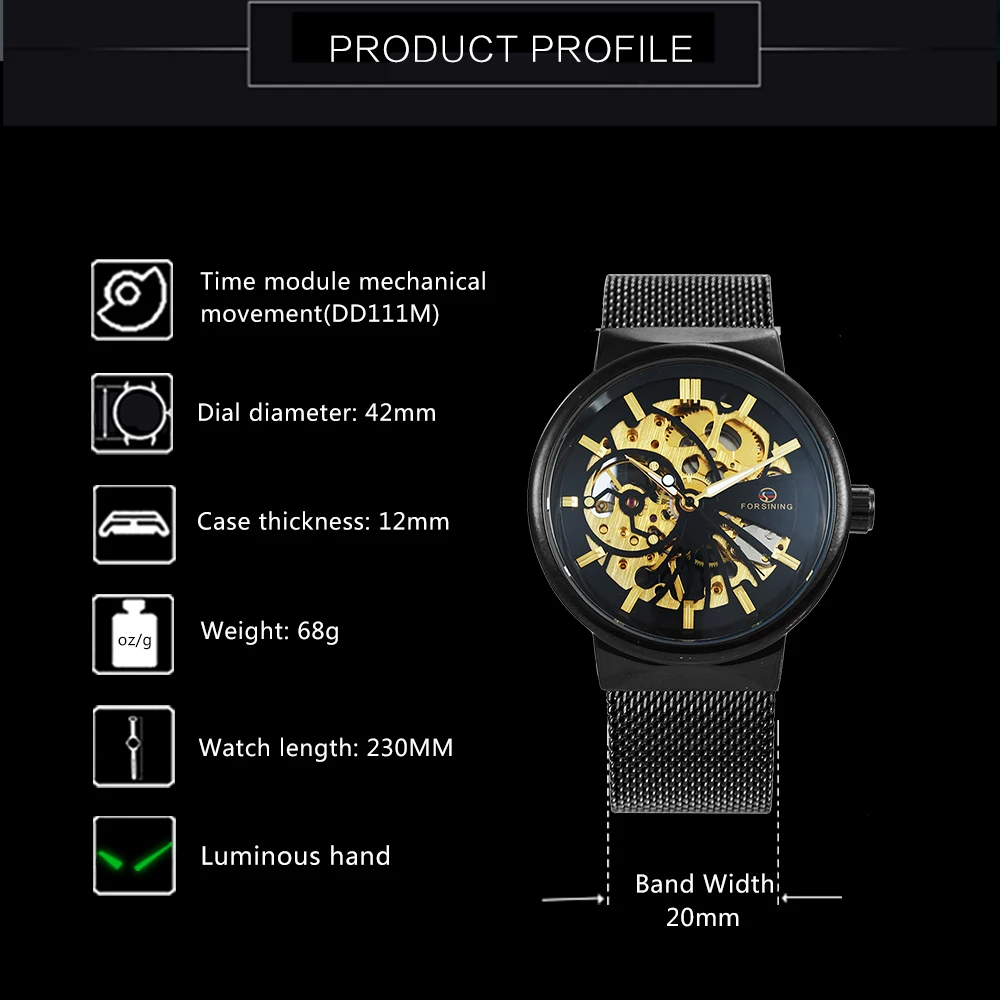 356 (2)