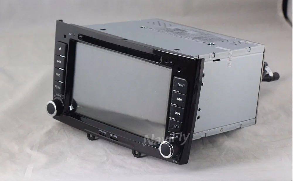 Top 2din Quad Core Android8.1 Car radio GPS Player For Peugeot 408 308 wifi 4G LTE bluetooth DVD GPS 2G RAM support OBD2 DVR DAB+ 21 Top 2din Quad Core Android8.1 Car radio GPS Player For Peugeot 408 308 wifi 4G LTE bluetooth DVD GPS 2G RAM support OBD2 DVR DAB+ 21