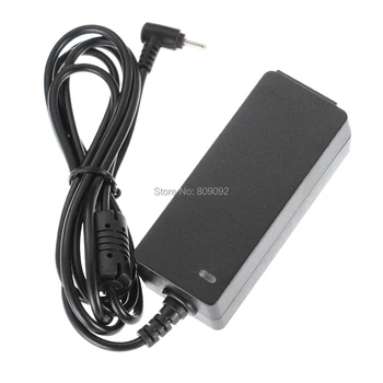 

High quality 19V 2.37A AC Power Supply Adapter Charger 2.5*0.7mm for Asus Laptop Notebook
