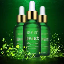 Дезодорант для горячего тела Устранение запаха эссенция подмышечной части тела ноги запах устраняет антиперспирант вонючий фут горячий МДФ