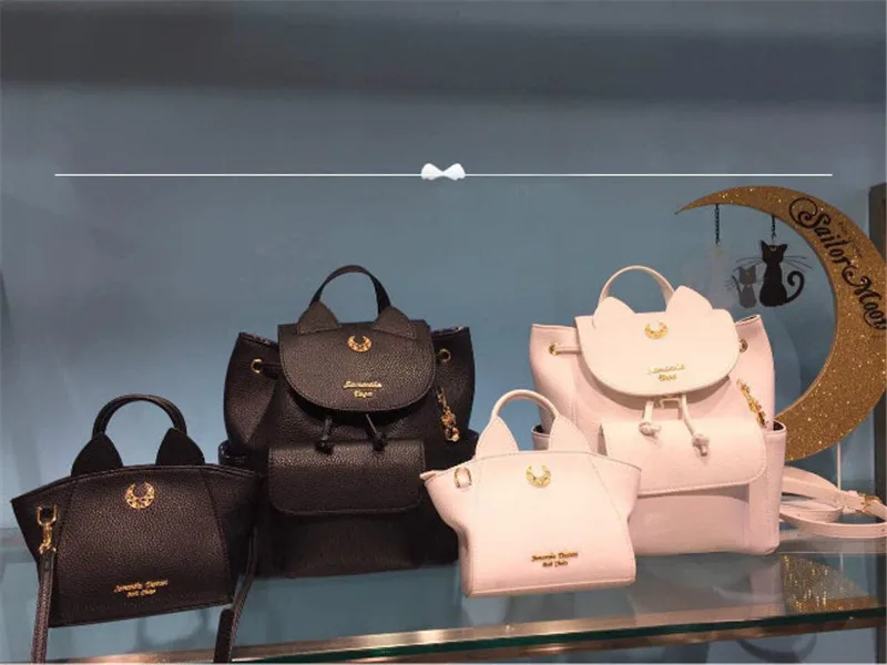 TB2P9FYjdRopuFjSZFtXXcanpXa_!!371087319