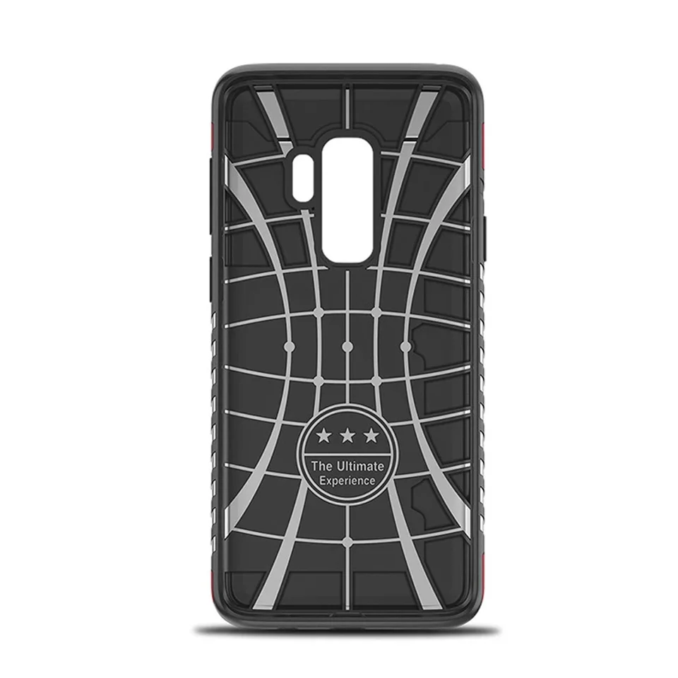 samsung s9 case 3