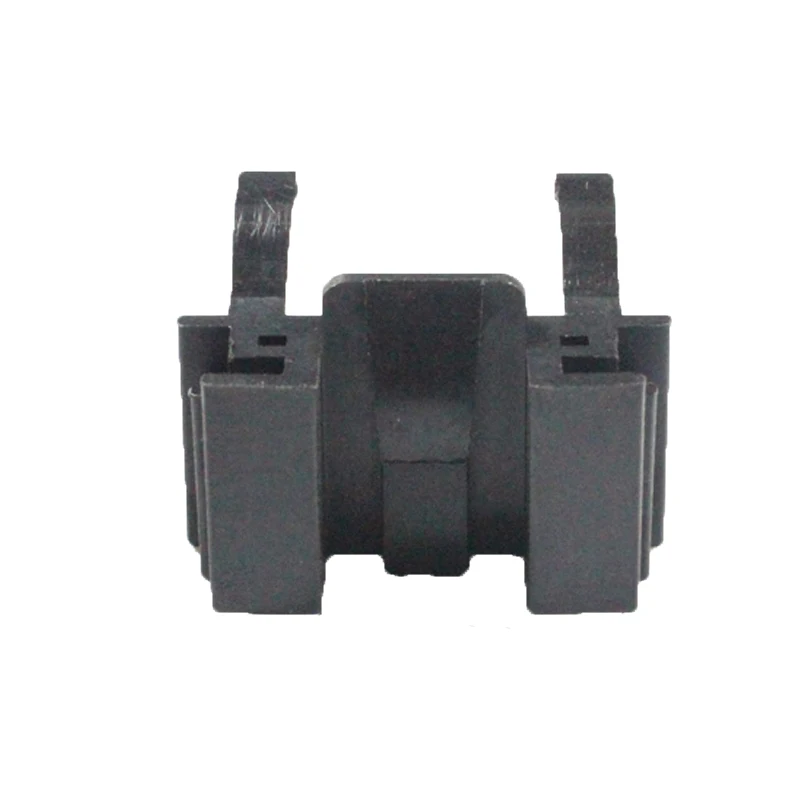 10 шт. переходники для ксеноновых фар H7|h7 hod|adapter 90wh7 5000k |