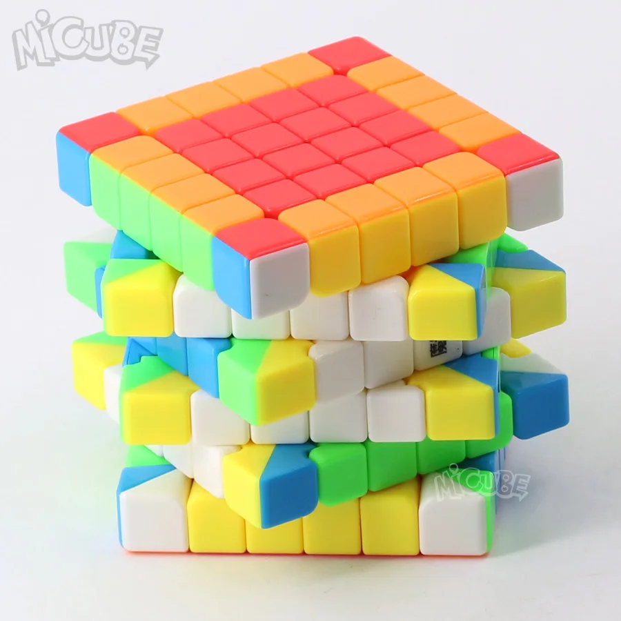 WeishiX6 (3)