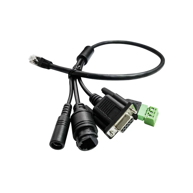 Cable for Elfin EE10 & EE11 