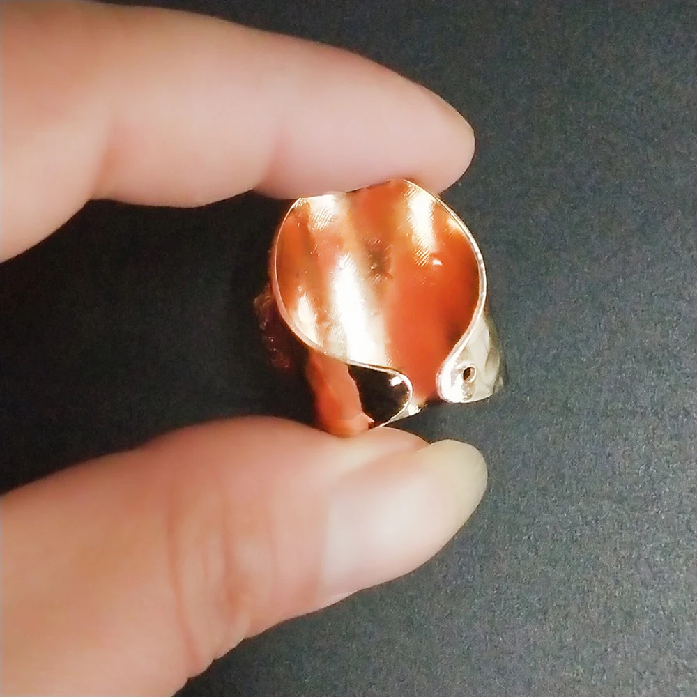 QQ20181122182855