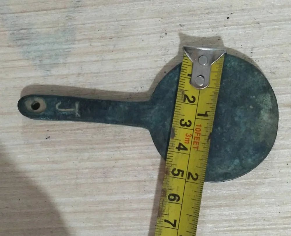 16b