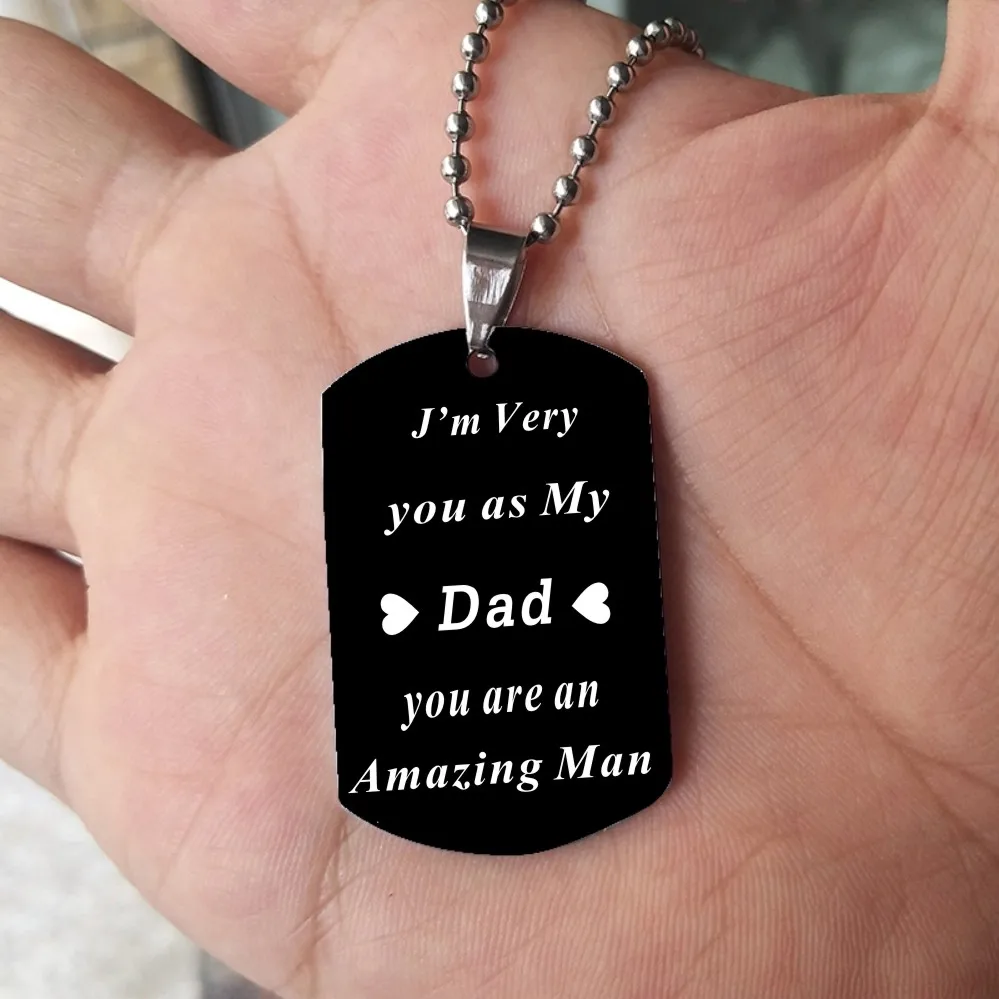 Jm Very