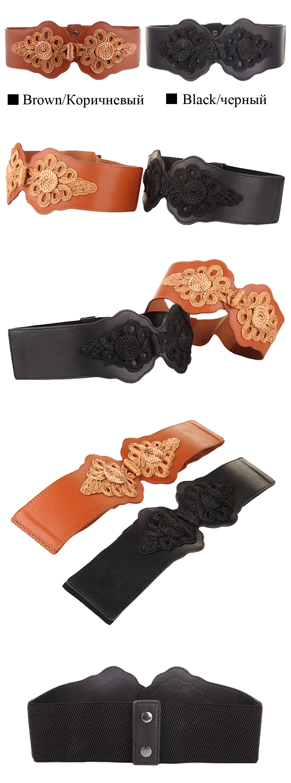 18066-1