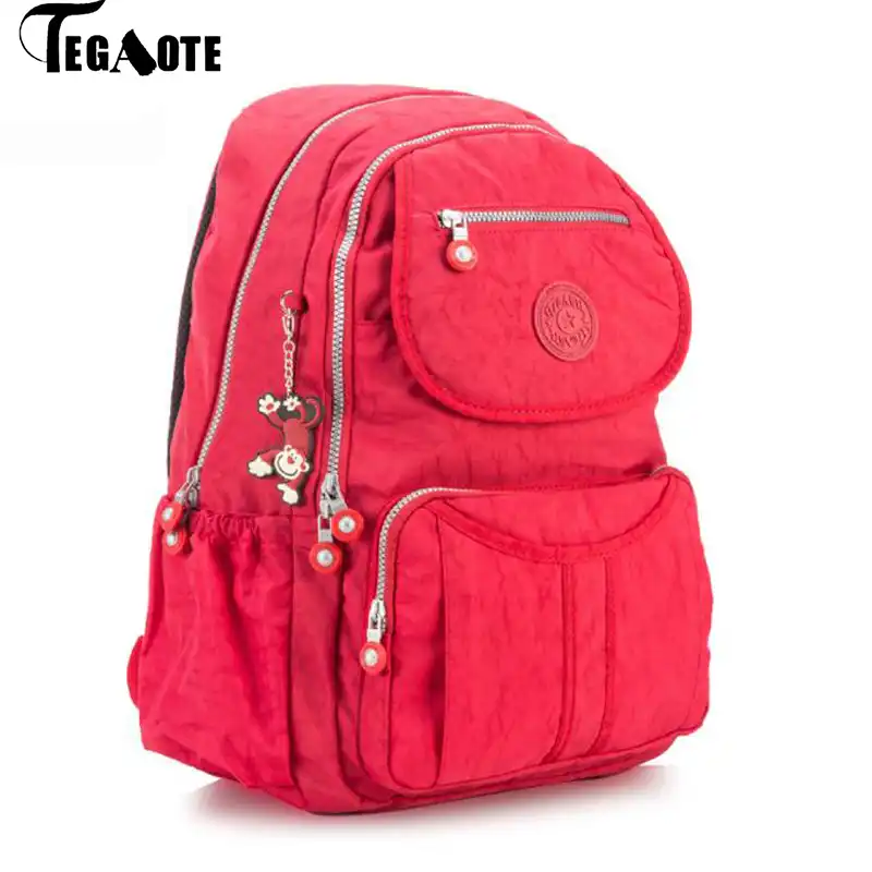 tegaote backpack price