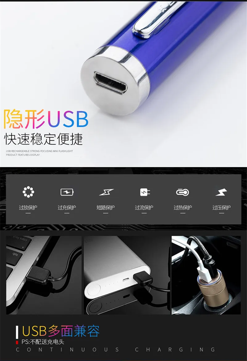 Laser8