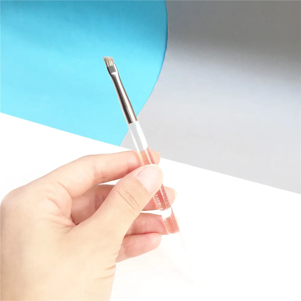 Trish Mcevoy Brush 32 Eyebrow Brush _ 6