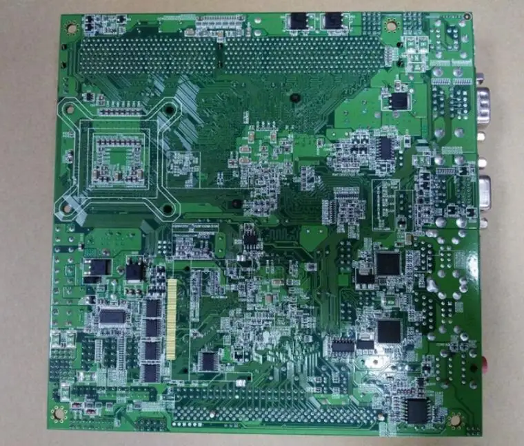 SBC86822 3