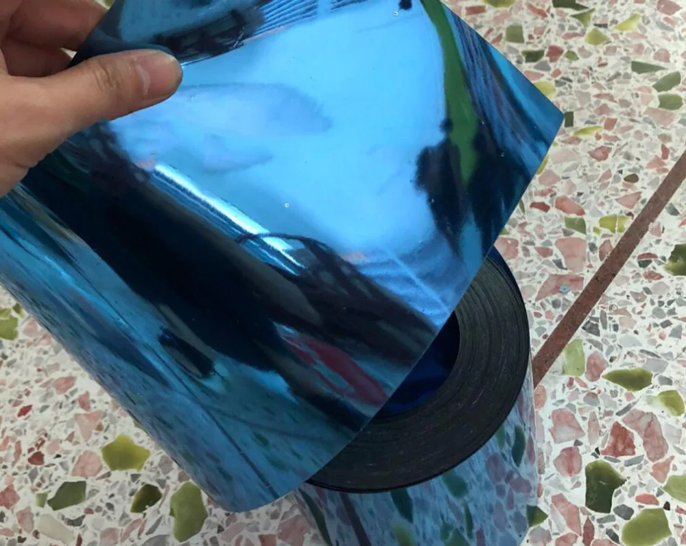 901