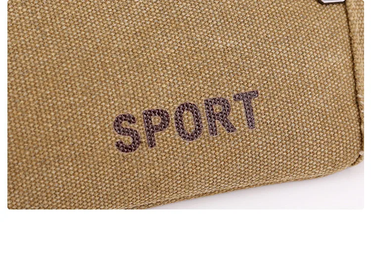 8816730380_1071747453