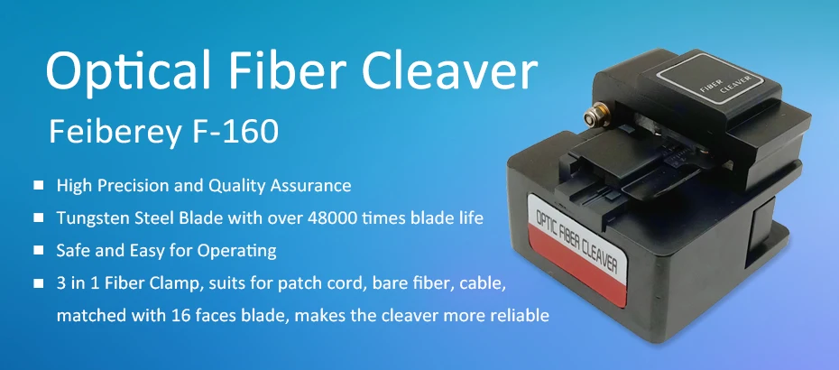 Fiber-Cleaver-OPPO-15