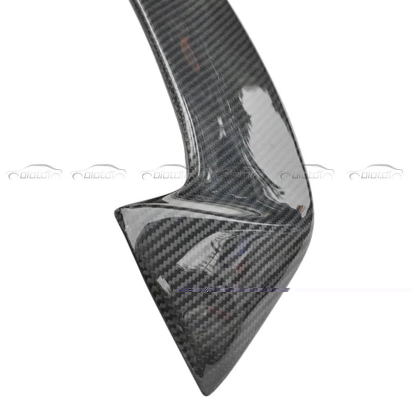 G GLFS011 (9)