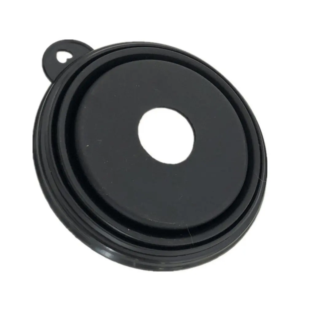 

The Ultimate Lens Hood Universal Anti-reflective Foldable Silicone Photos Videos Camera Image Recording Accessories