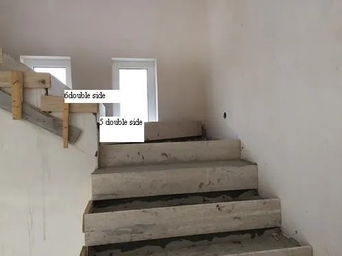 step2