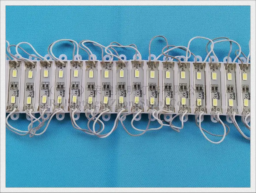 led module light 5730 2led 36x09 2019 (3)