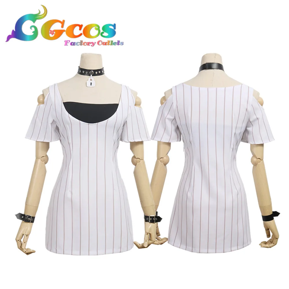 CG376 (4)_