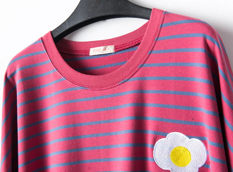 9667550783_1526045471