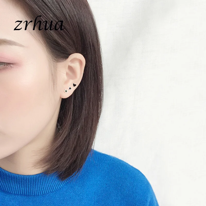 YME0547 (5)