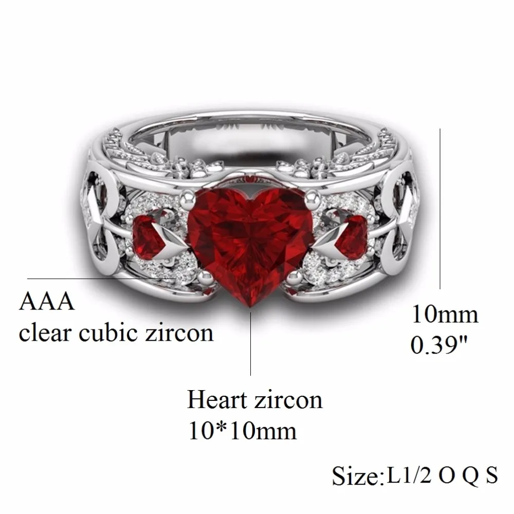 1 UK size