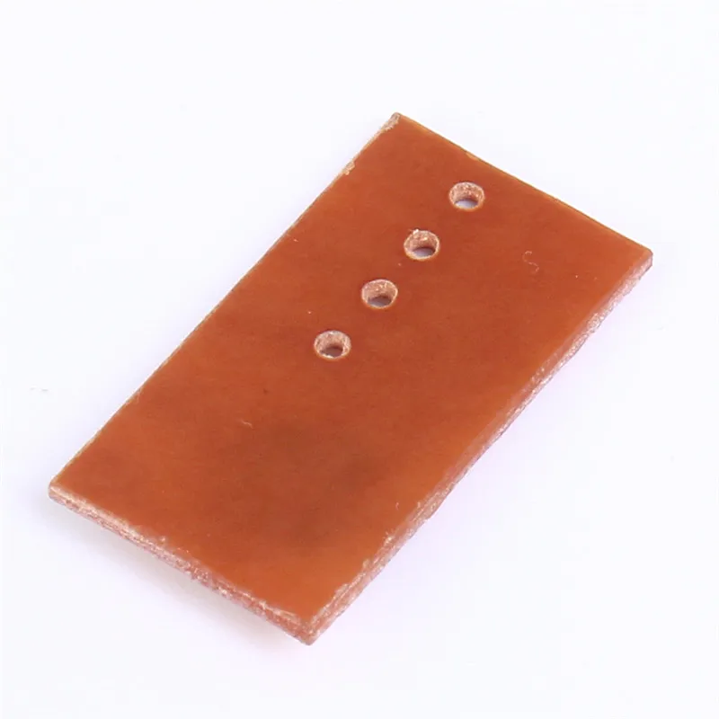 10 шт. птица Tweet щепная Птица Животные Голос Звук ic триггер играть px088
