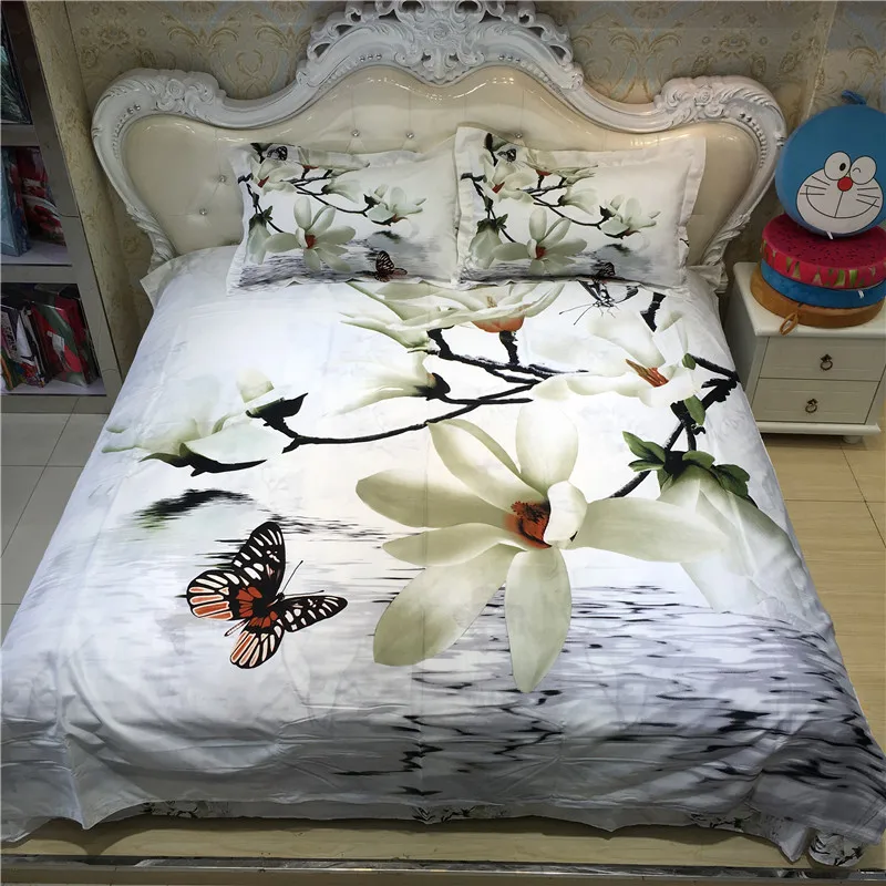 popular butterfly comforter set buy cheap butterfly popular butterfly comforter set buy cheap butterfly
