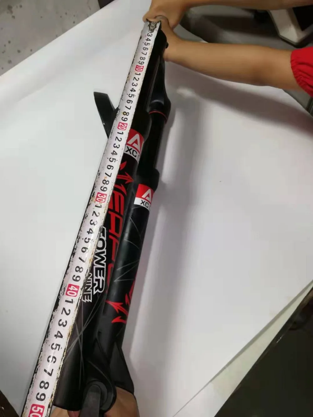 微信图片_20190714185137