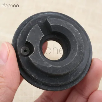 

dophee 1pc 781 Stop Motion Cam brake cam disc Sewing machine accessories for JUKI