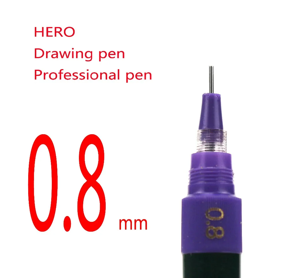 Германия Schneider Haptify нейтральная ручка для письма гладкая ручка 0,4 мм правильный дизайн захвата для облегчения усталости