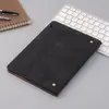 Tablet Accessories