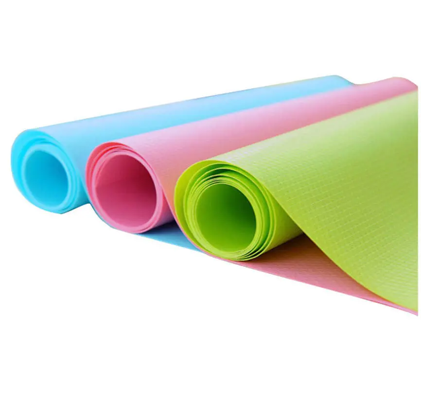 Купить На Валберис Коврик Для Полочек