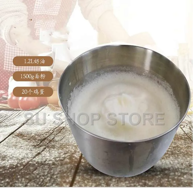 QQ20190111183829