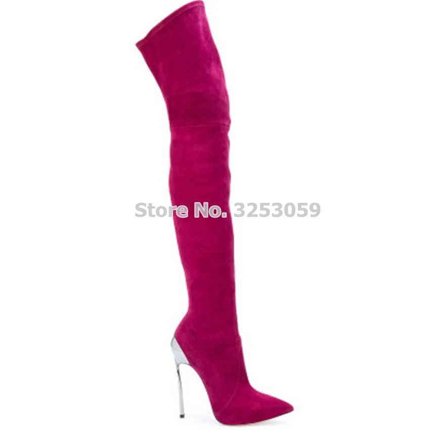 Casadei b (16)