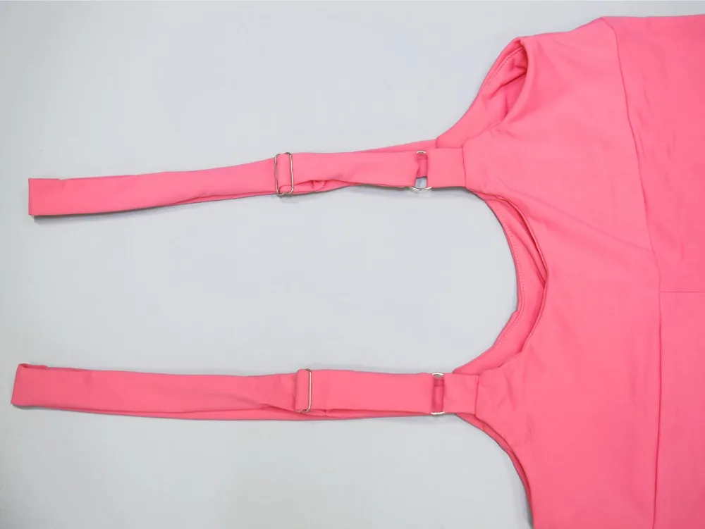 yoga sports pants fitness exercise legging15