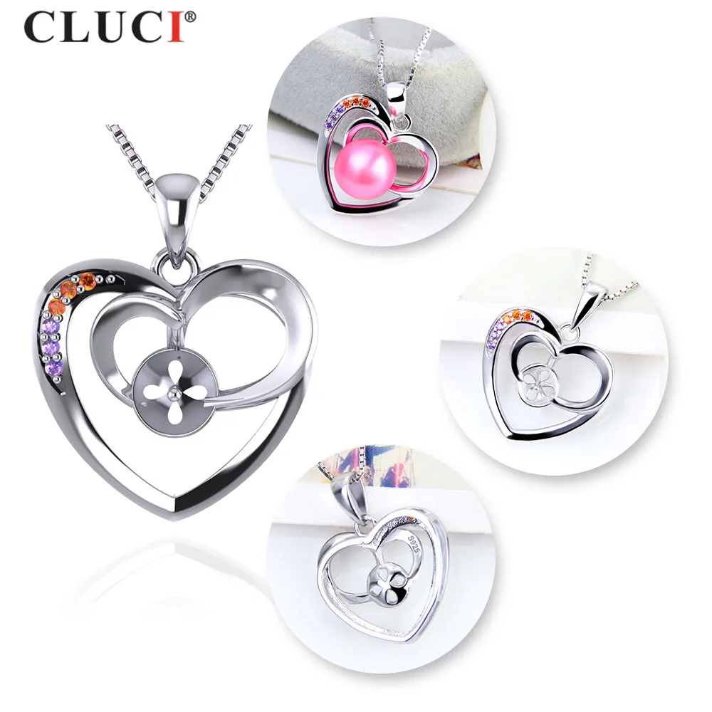 SP319BB-3-pearl-jewelry
