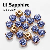 Lt Sapphire1