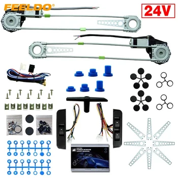 é転åžåŽããã³ãå·Šçªã¬ã®ã¥ã¬ãŒã¿èä¹
æ§çŽæ¥ãã£ãã 51337020659 ã¯ãŽã³äº€æéšåã»ãã³è»äž¡ E46 3 ã·ãªãŒãº